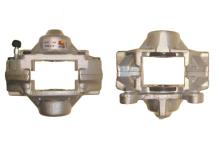 BOSCH 0 986 473 094