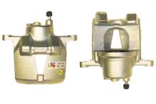 BOSCH 0 986 473 110