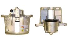 BOSCH 0 986 473 112