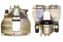 BOSCH 0 986 473 114