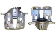 BOSCH 0 986 473 115