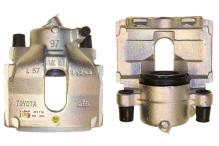 BOSCH 0 986 473 116
