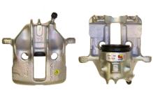 BOSCH 0 986 473 122