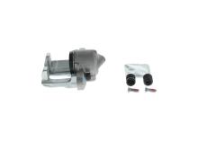 BOSCH 0 986 473 123