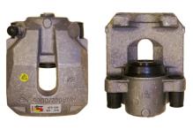 BOSCH 0 986 473 124