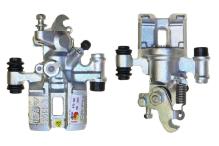 BOSCH 0 986 473 130