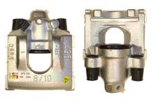 BOSCH 0 986 473 131
