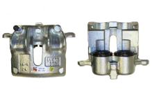 BOSCH 0 986 473 132