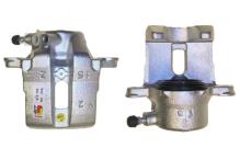 BOSCH 0 986 473 133