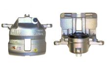 BOSCH 0 986 473 136