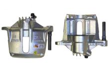 BOSCH 0 986 473 138