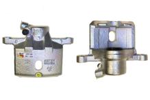 BOSCH 0 986 473 140