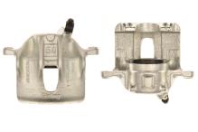 BOSCH 0 986 473 143