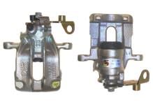 BOSCH 0 986 473 150