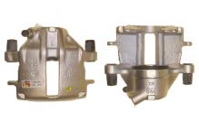 BOSCH 0 986 473 151