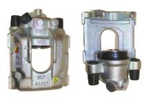 BOSCH 0 986 473 160