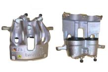 BOSCH 0 986 473 162