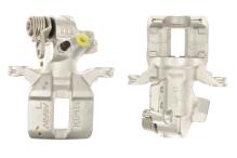 BOSCH 0 986 473 168