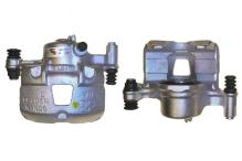 BOSCH 0 986 473 171