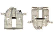 BOSCH 0 986 473 176