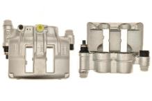 BOSCH 0 986 473 179