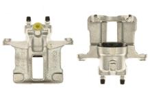 BOSCH 0 986 473 189