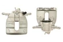 BOSCH 0 986 473 192
