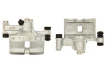 BOSCH 0 986 473 198