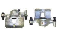 BOSCH 0 986 473 203