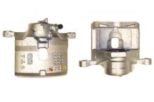 BOSCH 0 986 473 204