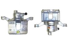 BOSCH 0 986 473 205
