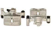 BOSCH 0 986 473 216