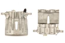 BOSCH 0 986 473 217