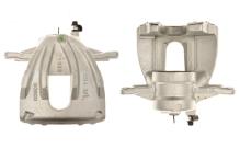 BOSCH 0 986 473 218