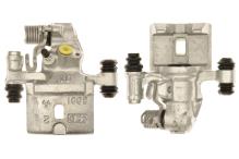 BOSCH 0 986 473 227