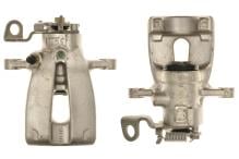 BOSCH 0 986 473 256