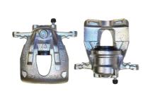 BOSCH 0 986 473 257