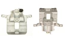 BOSCH 0 986 473 264