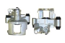 BOSCH 0 986 473 267