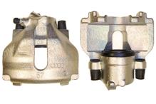 BOSCH 0 986 473 270