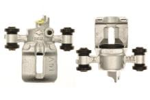 BOSCH 0 986 473 278