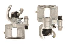 BOSCH 0 986 473 281