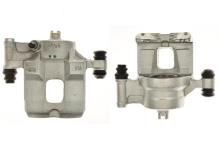 BOSCH 0 986 473 290