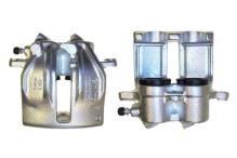 BOSCH 0 986 473 293