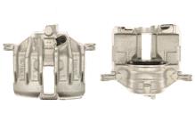 BOSCH 0 986 473 302