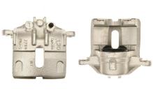 BOSCH 0 986 473 303