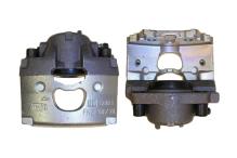 BOSCH 0 986 473 308