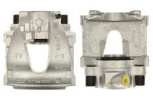 BOSCH 0 986 473 329