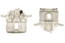 BOSCH 0 986 473 331