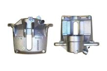 BOSCH 0 986 473 334